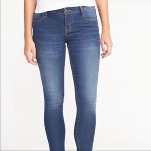 Old Navy Jeans
